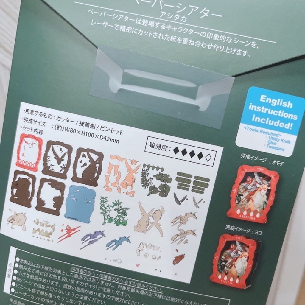 485a646afd1e3f04c5918750884861ed