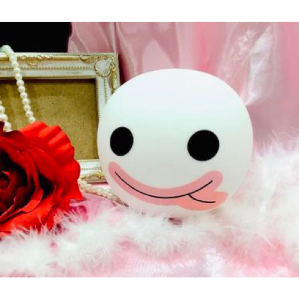 tw-11134207-7qul7-li20uzp1nff28e