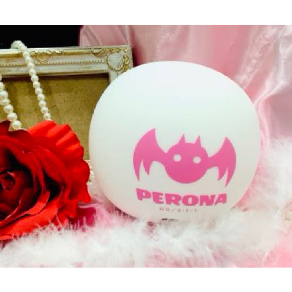 tw-11134207-7qul4-li20uzp22vnyd2