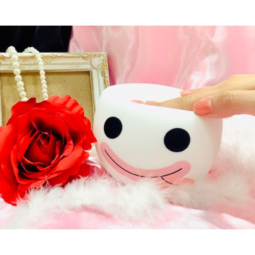 tw-11134207-7qul5-li20uzp16kcw50