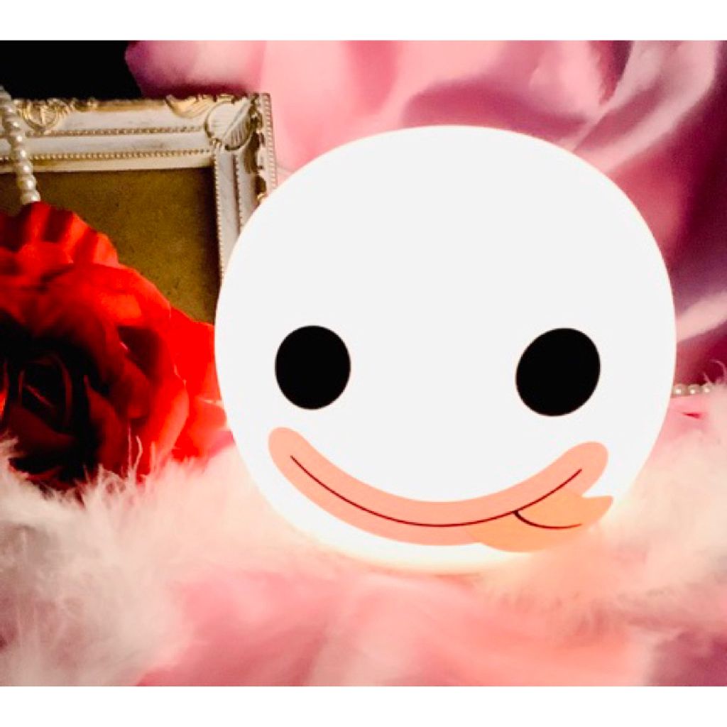 tw-11134207-7qul2-li20uzp0sixa2d