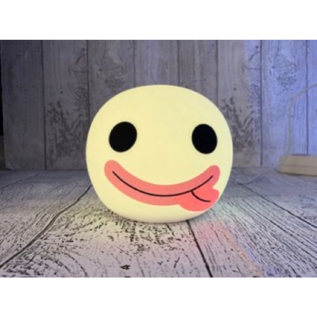 tw-11134207-7qul2-li20uzp17z6603