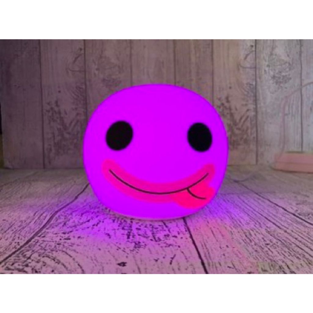 tw-11134207-7qukx-li20uzp0r44048