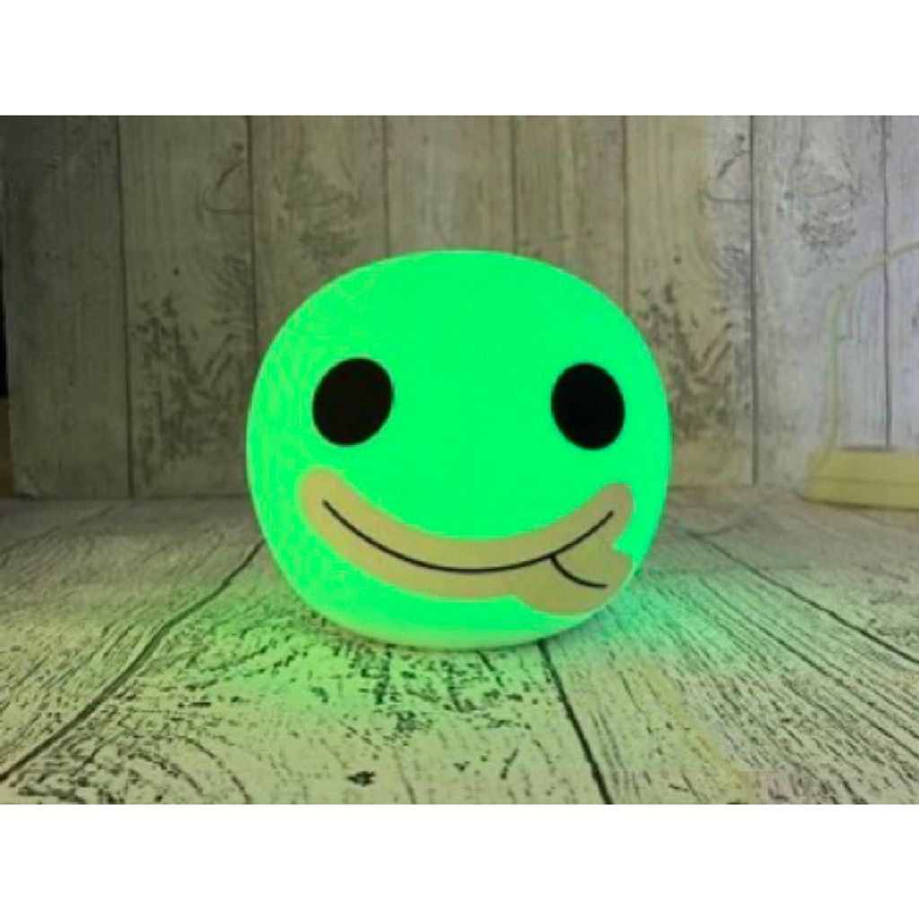 tw-11134207-7qul0-li20uzp0r450ec