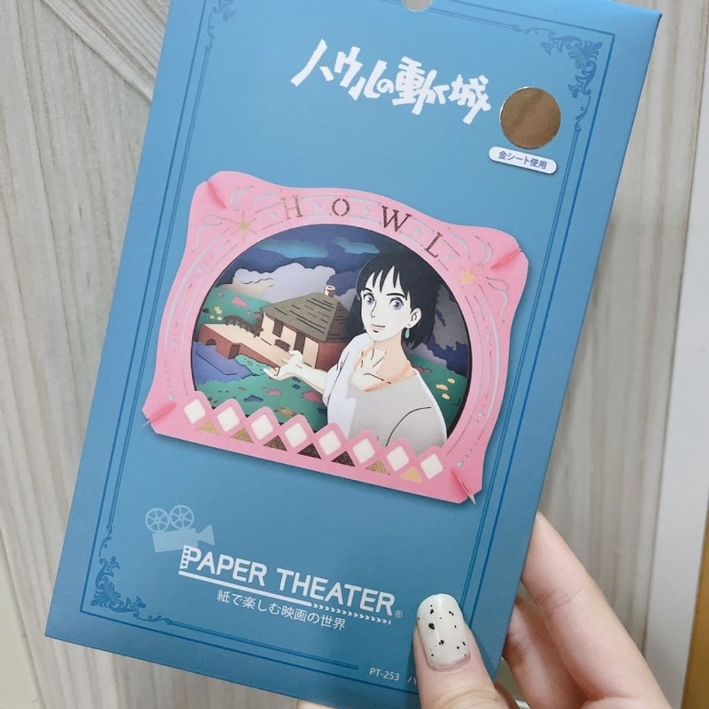 cb8906065cfddecc7b2afd312669575e