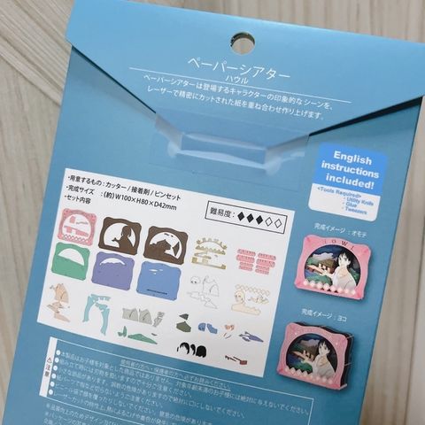 9e9e9bd26b3eac7da6bfc11c89c0e077