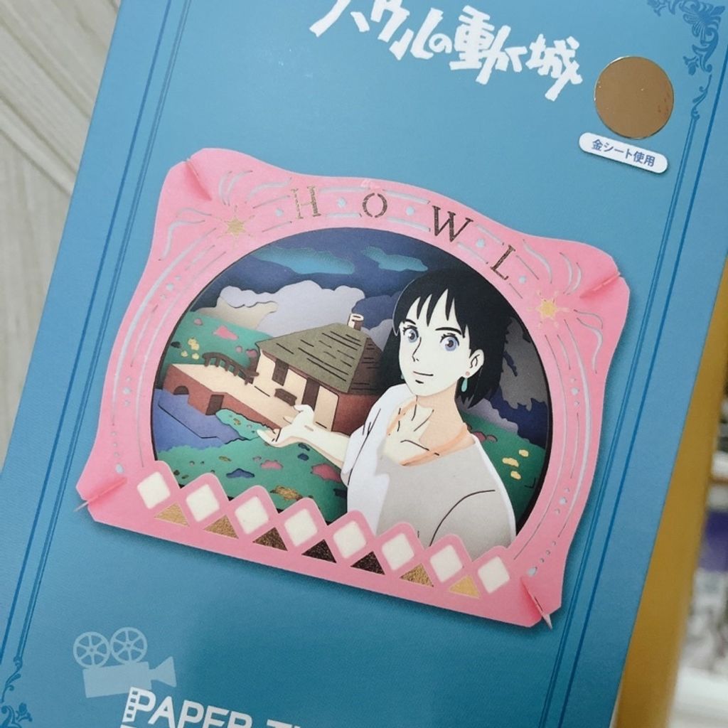 ce0d5af39b64d38be733fbf8bbfbca13