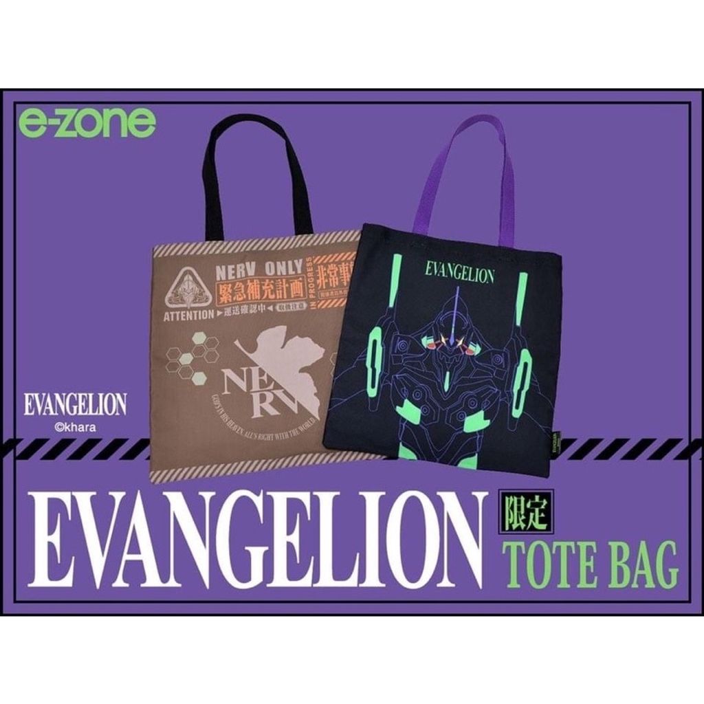 3e8bf4a7899f661e3b97ae5b0a6e386b