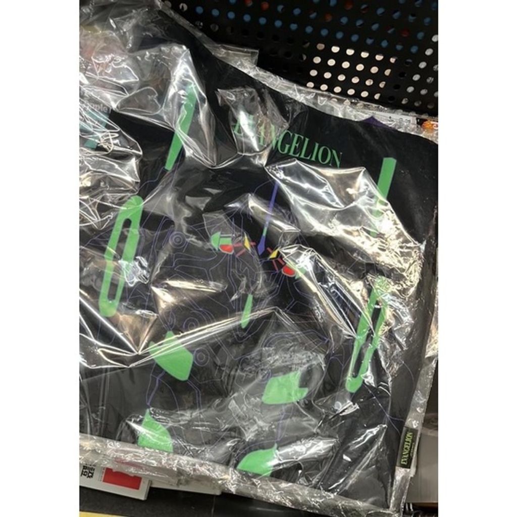 379116d3f4cd34e35e383c6375b7ed8a