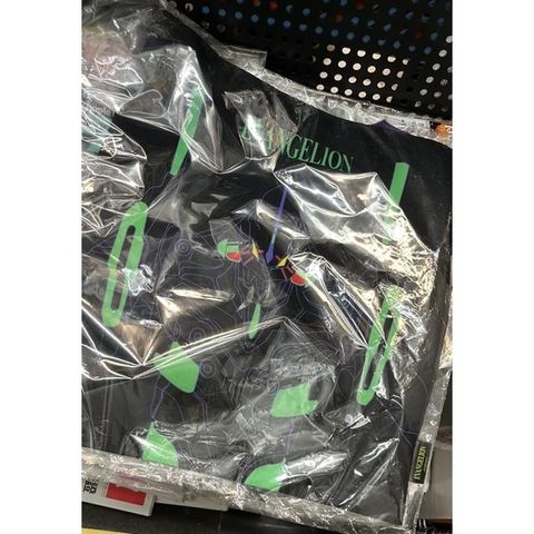 379116d3f4cd34e35e383c6375b7ed8a