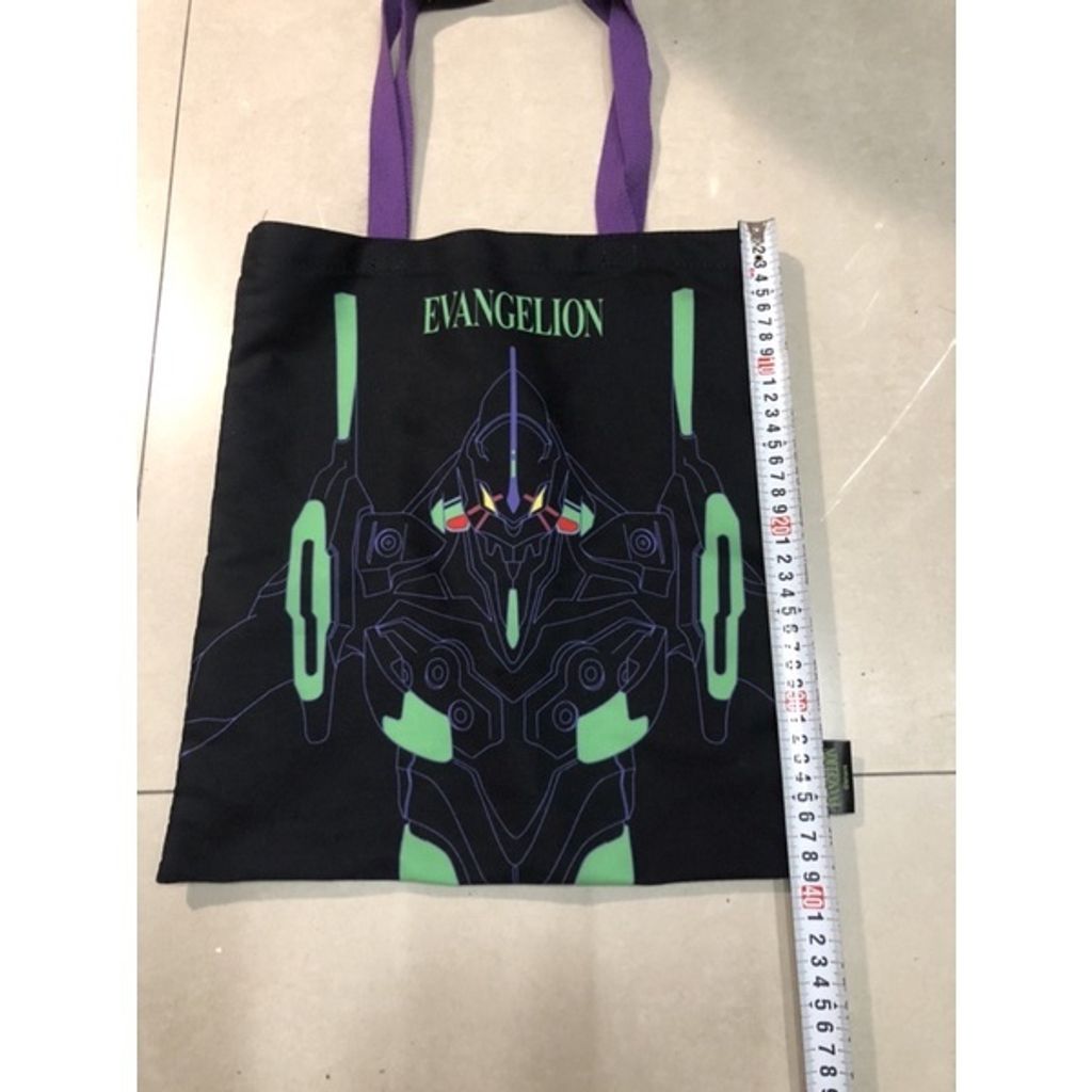 0666920011e115352ef38da204a50d01