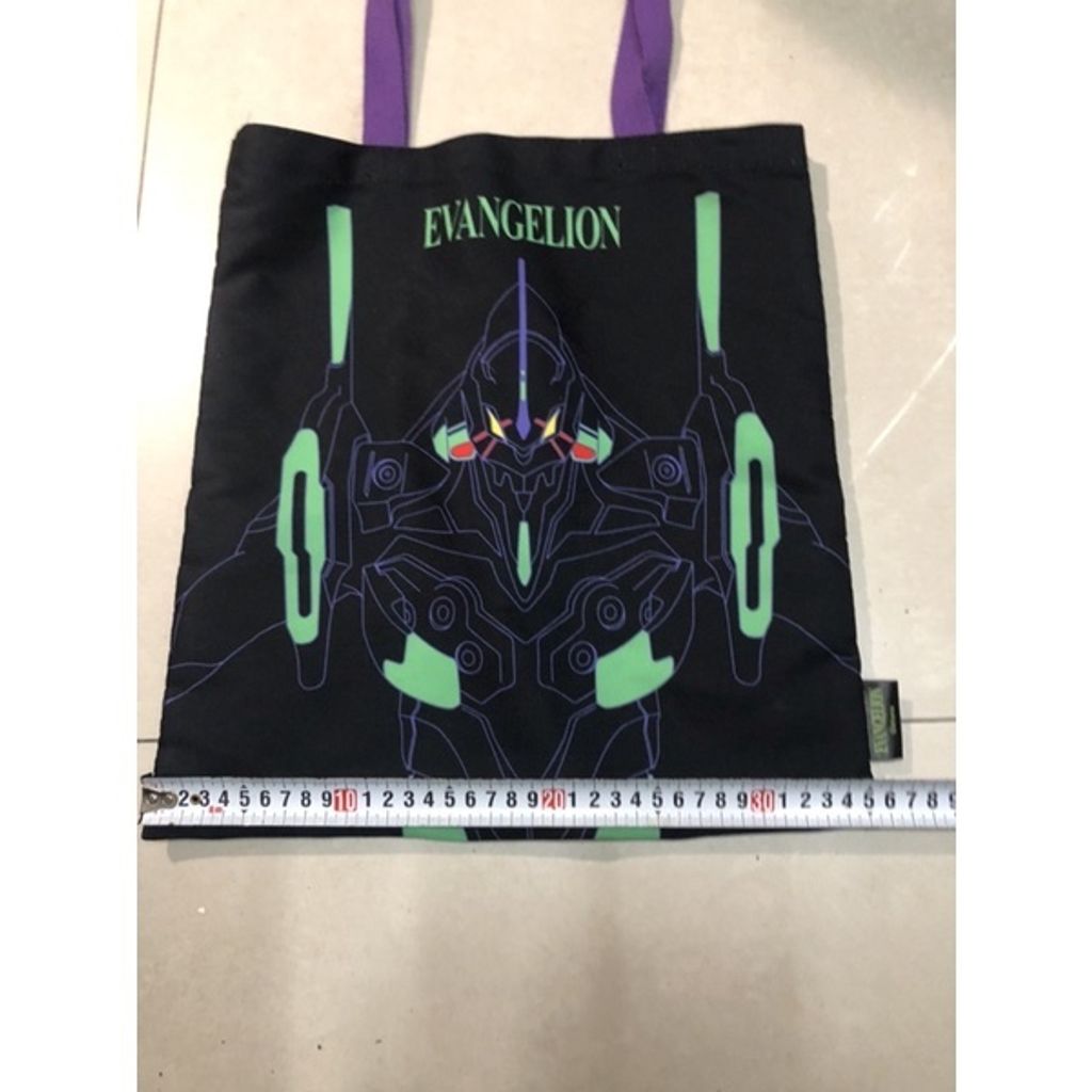 a03feb3810ff2a78216c160c9c8df740