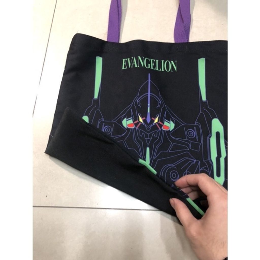 9e7498b62a83b5e041bedc07fb7846b5