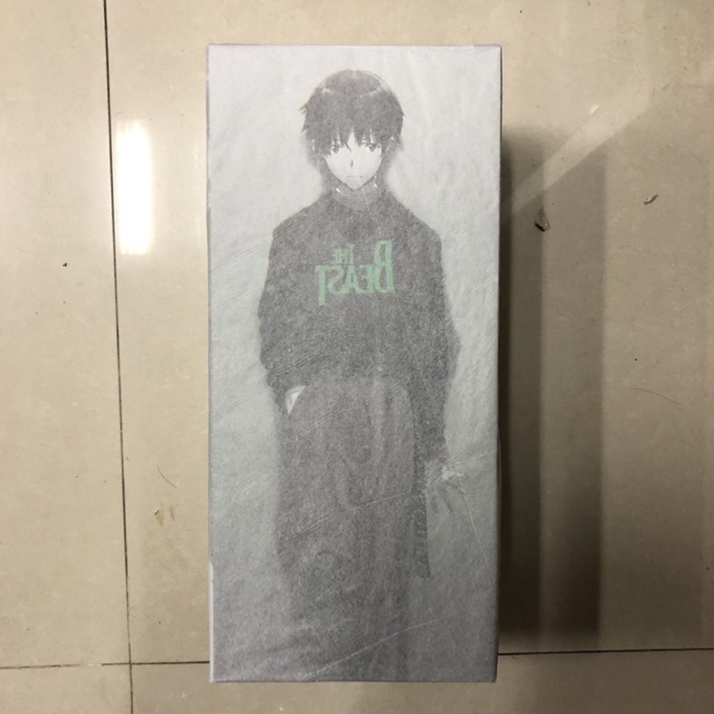 89cf3f1b7c123679ebd07acaaf3c200c