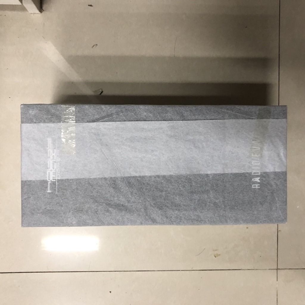 da9c90c6ea6e499ce24f0811ea4bf2a6