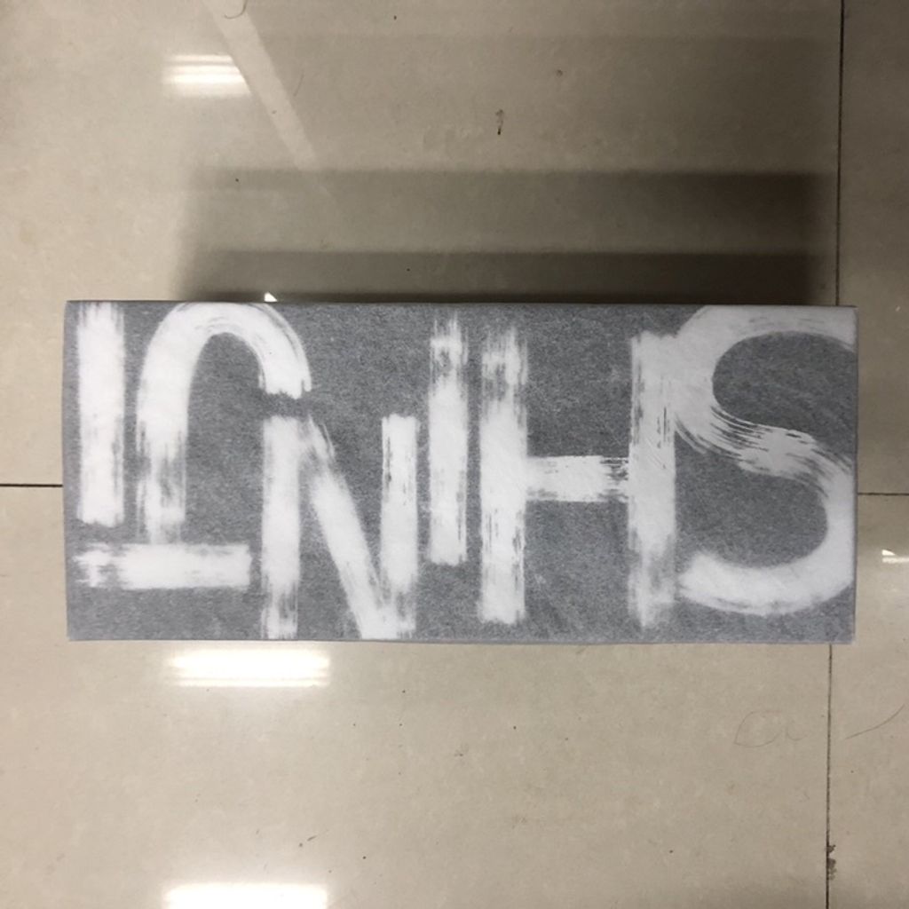 3487ca8545166f9d924d4e028230f180