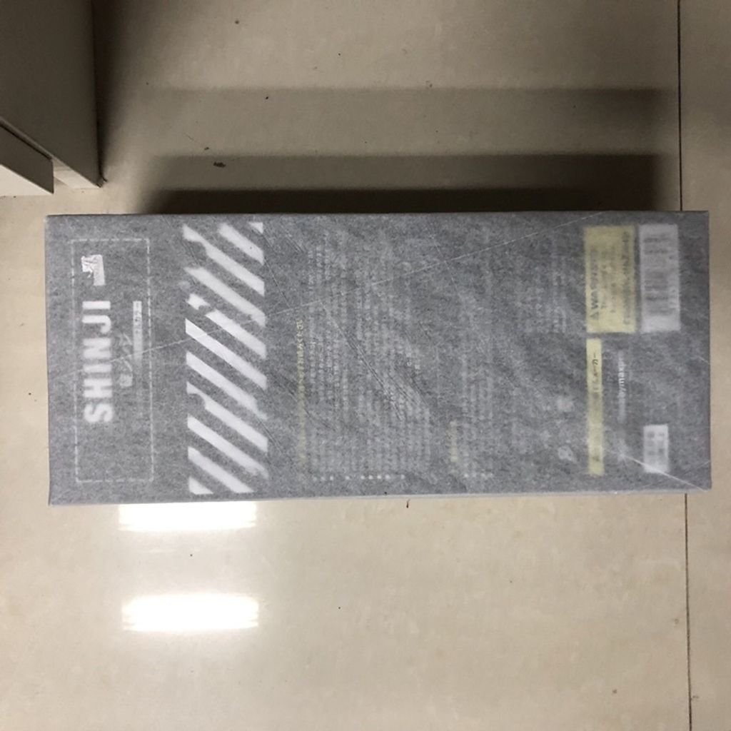 243276ae3bd23b94272273a145478ff1