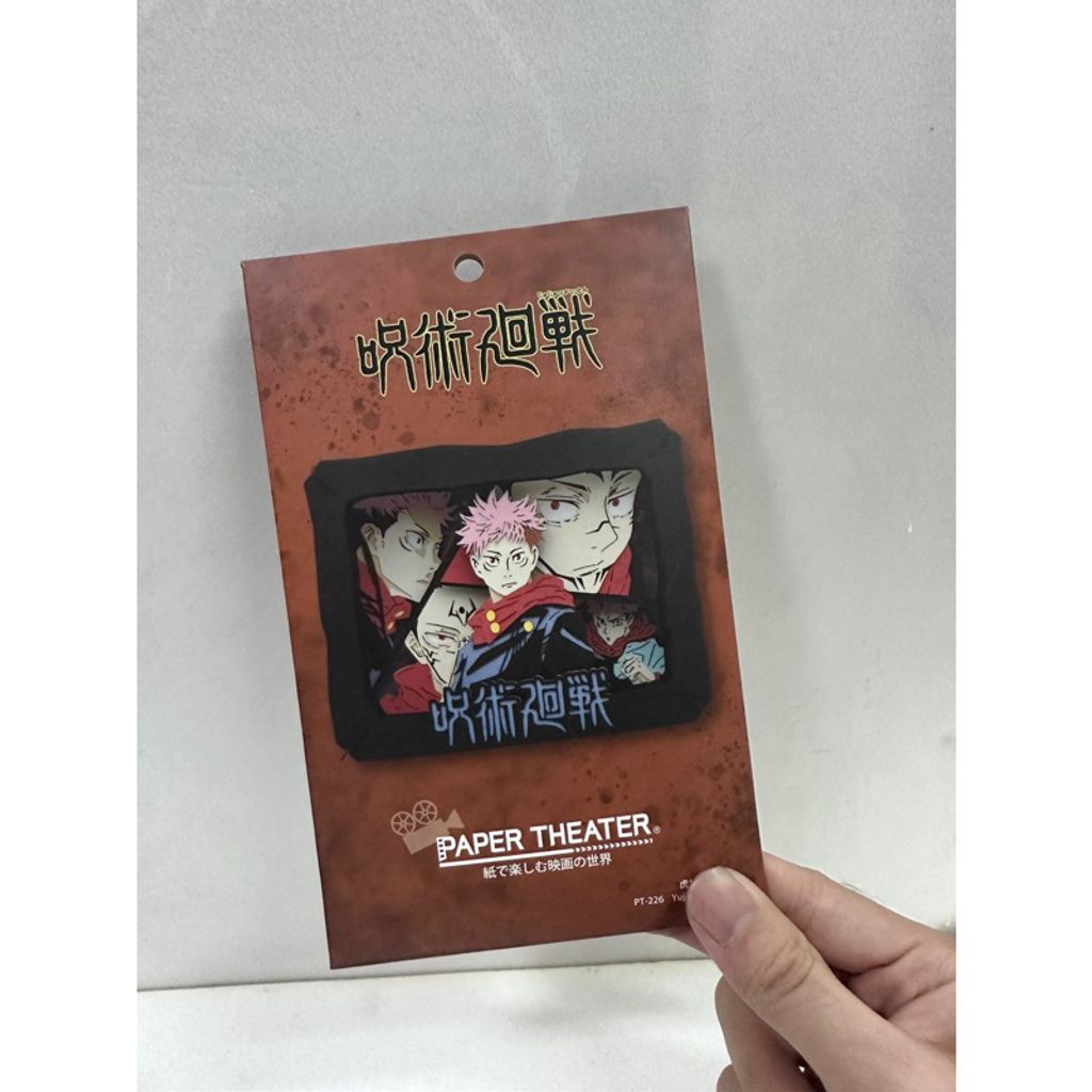 tw-11134207-7r992-lmd24ym91l7dca