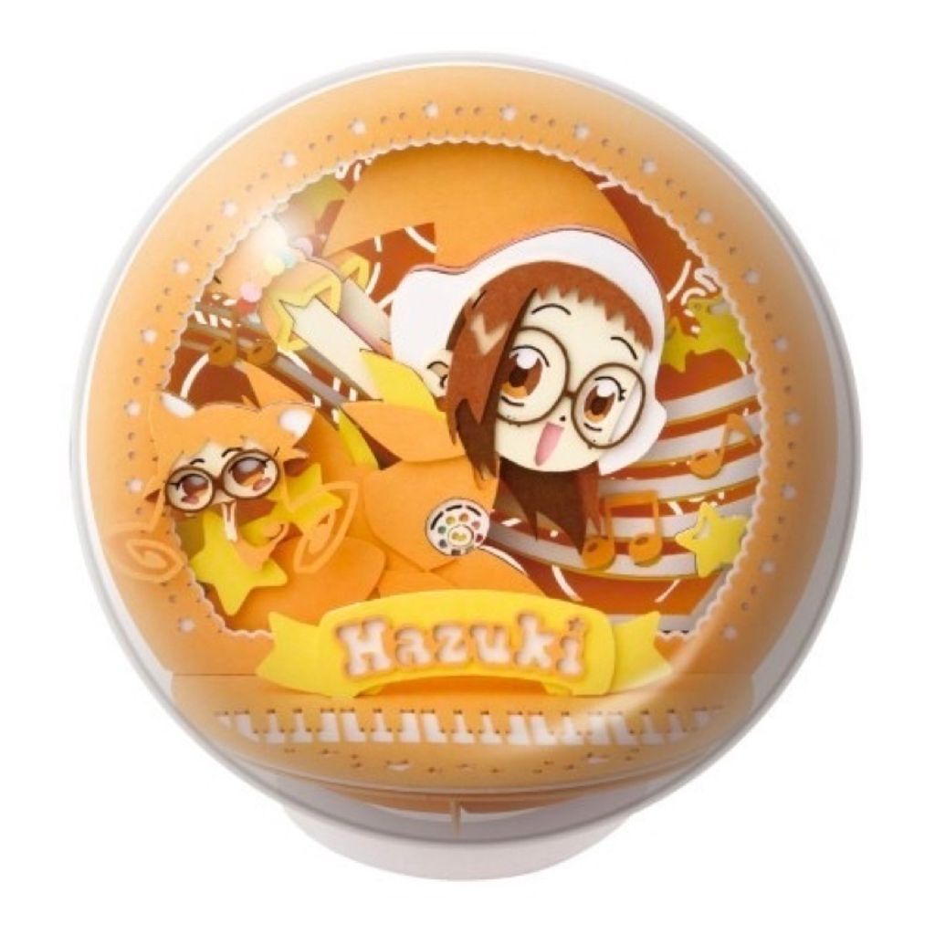 9c1ed609a2c0adf48a40bf21f1954b82