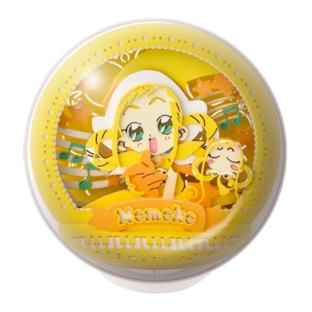 30cd1feda73ab0fc4f79635c2be4ad42