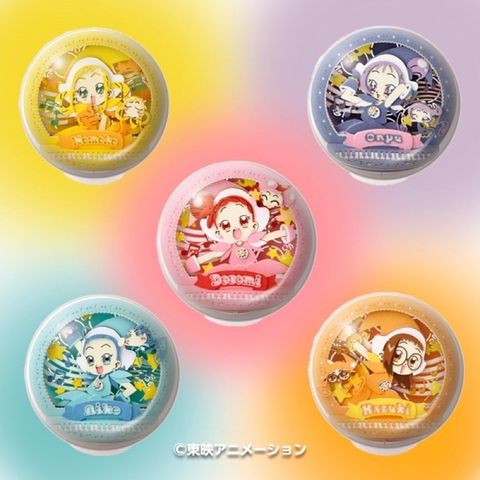 fc18e908ccda8ca1362834f037ac836f