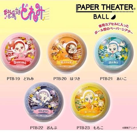 a56bde3de9af9b104324386fa67f5a9f