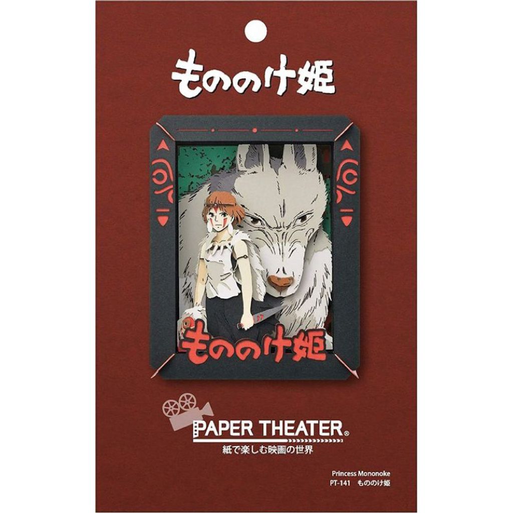 tw-11134207-7r98o-lkxgt3muvrnd4a