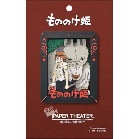 tw-11134207-7r98o-lkxgt3muvrnd4a