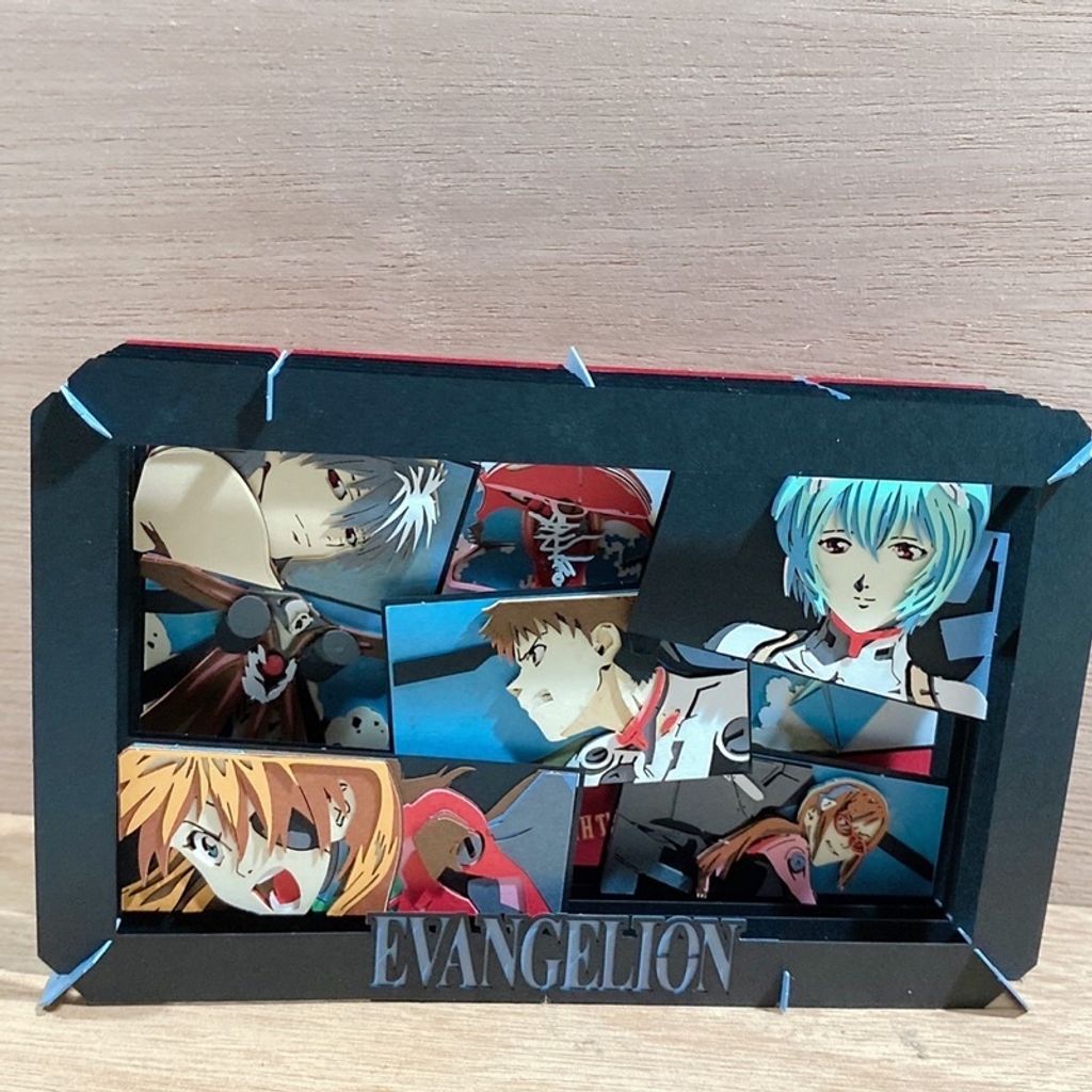 a89fd720f7d5295235b630b9a9e28f4a