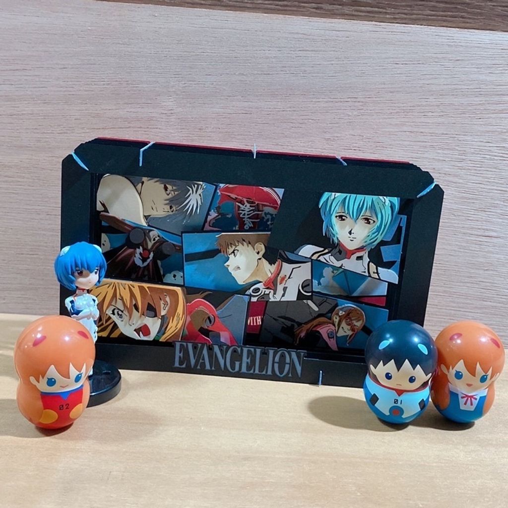 b9c3a7704975ae9a888a48cb65c15f1c