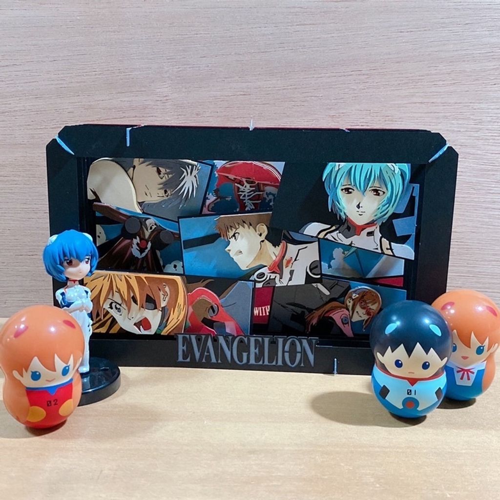 64b840a674a68f0e16692302dd8af9e7