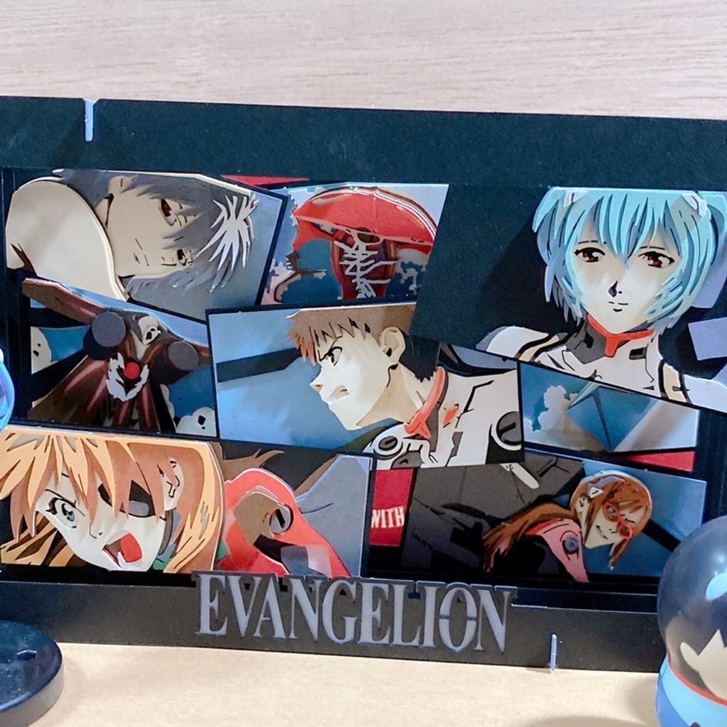 4d74a9ef48f2e0213edaf90c1b30018c