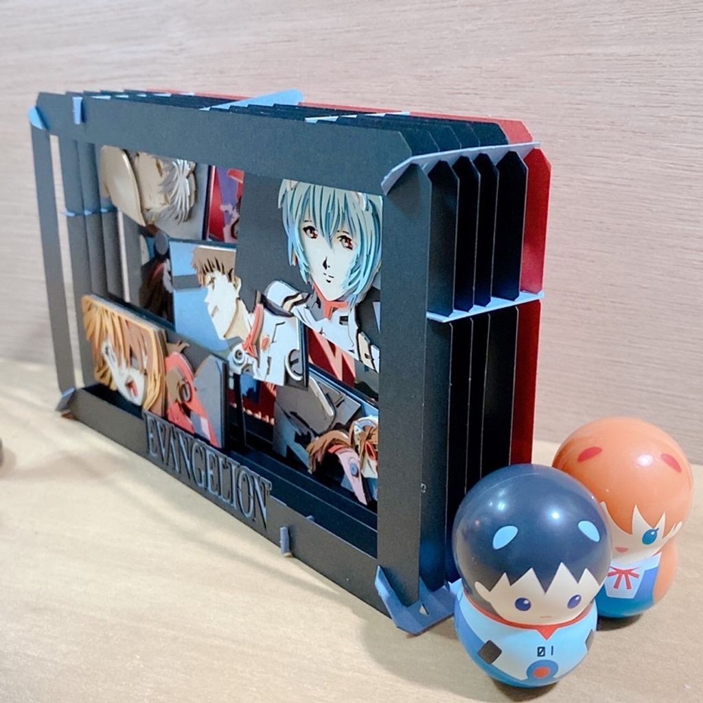 523aef8788322257fc996f51f8e4208e