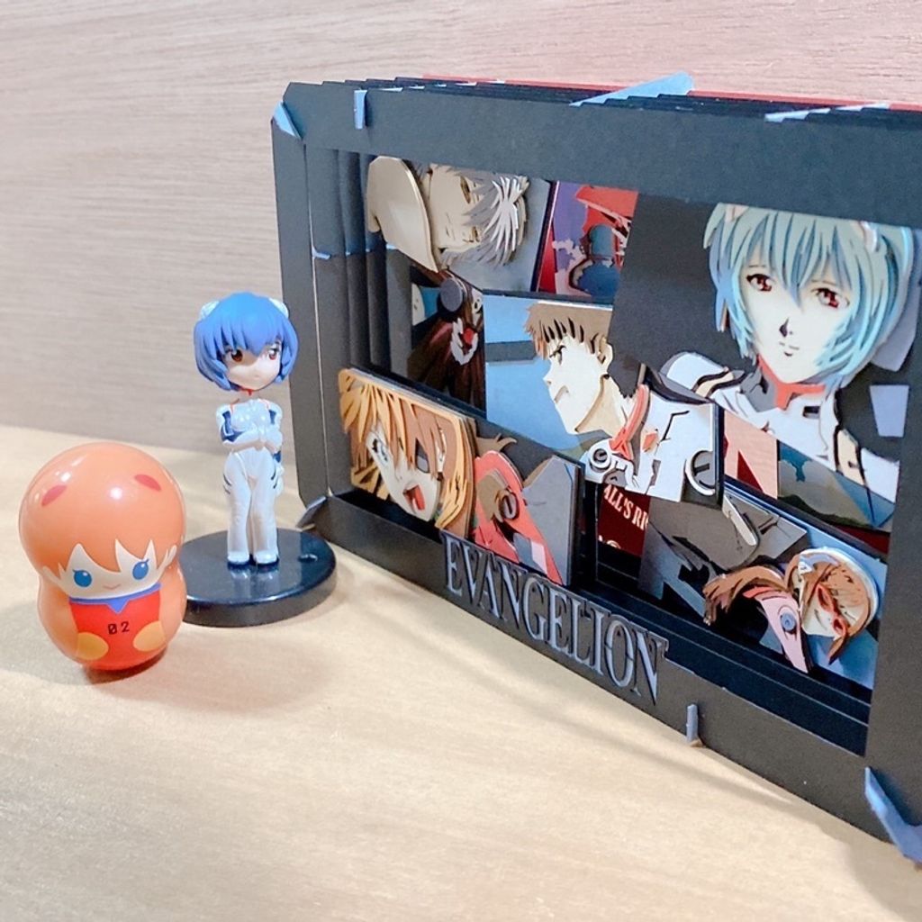 c05c15affd03784c2eb92cb9c89fb3d8