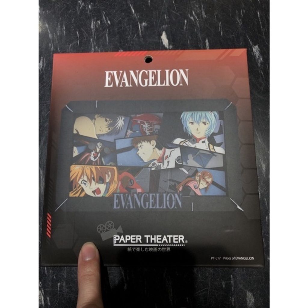 e094d29854e3bf722613c72f3e7d60f6