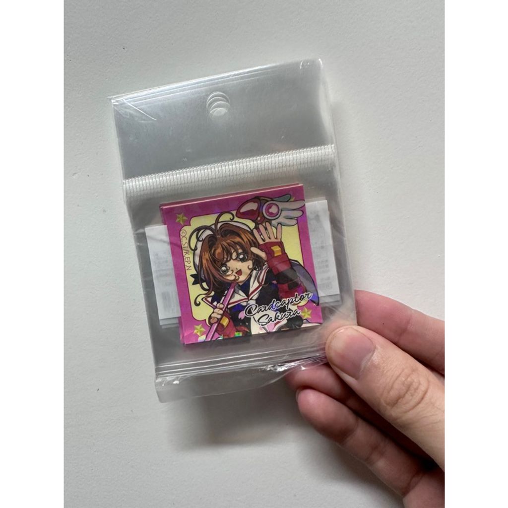 tw-11134207-7qul3-lkh162t78zzs08