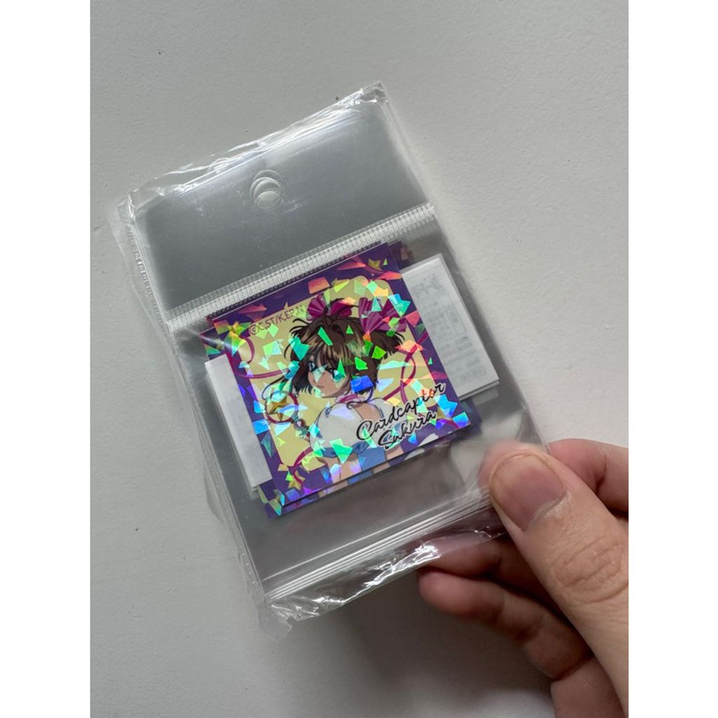 tw-11134207-7qul1-lkh162t6tj861d