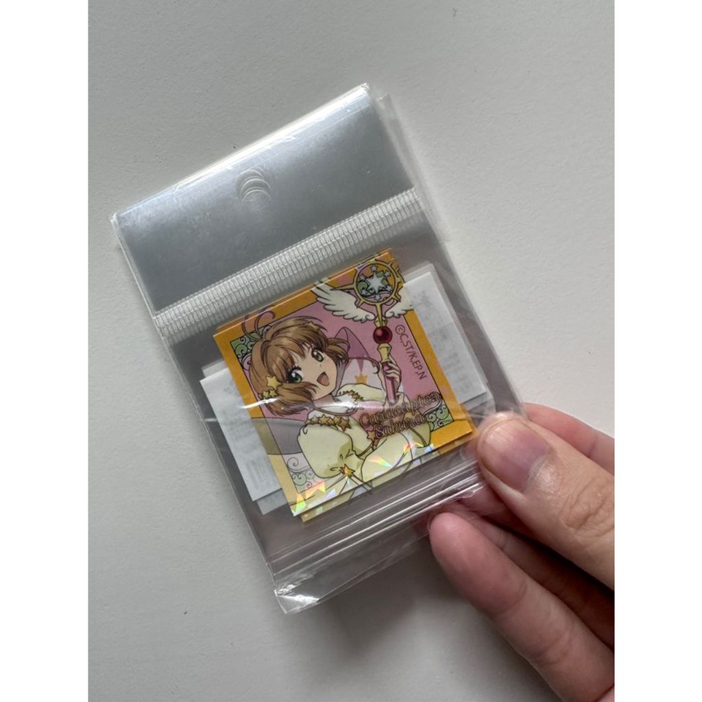 tw-11134207-7qul4-lkh162t78zh278