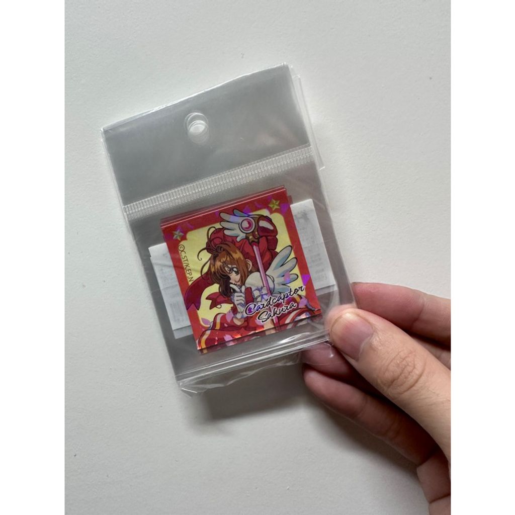 tw-11134207-7qul7-lkh162t6e3i05b