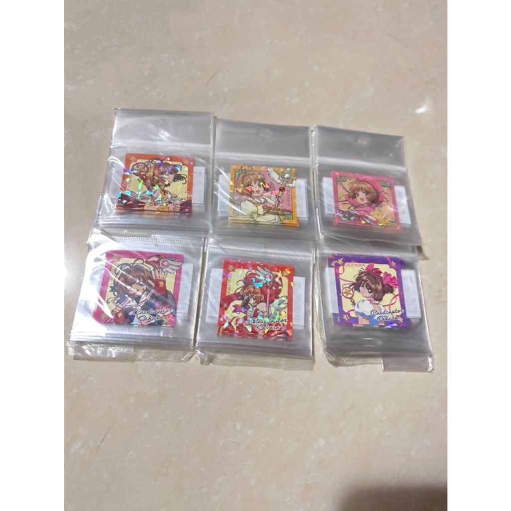 tw-11134207-7qukx-lkh0bilefa603b