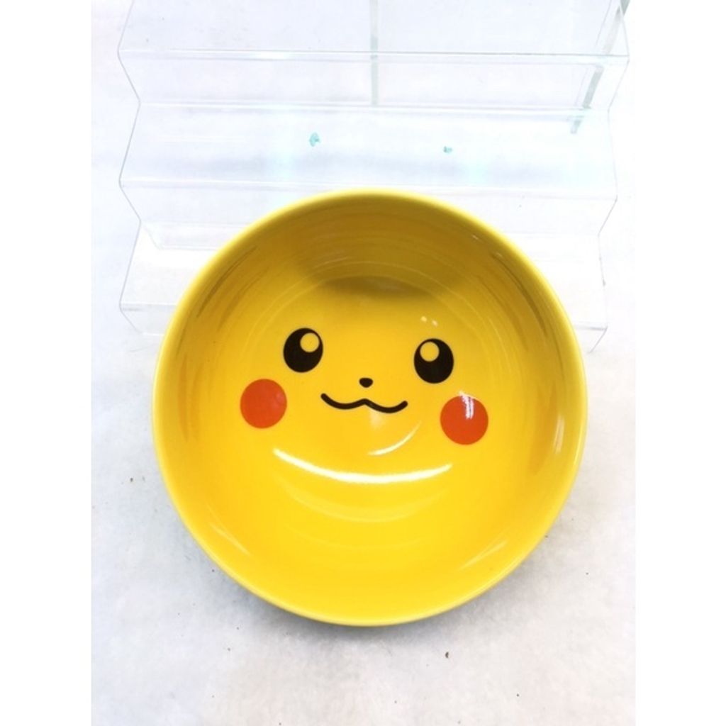 91cc09be58045fd39c09f5eb9e39897d