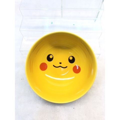 91cc09be58045fd39c09f5eb9e39897d