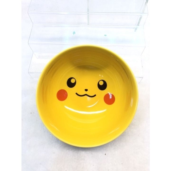 91cc09be58045fd39c09f5eb9e39897d
