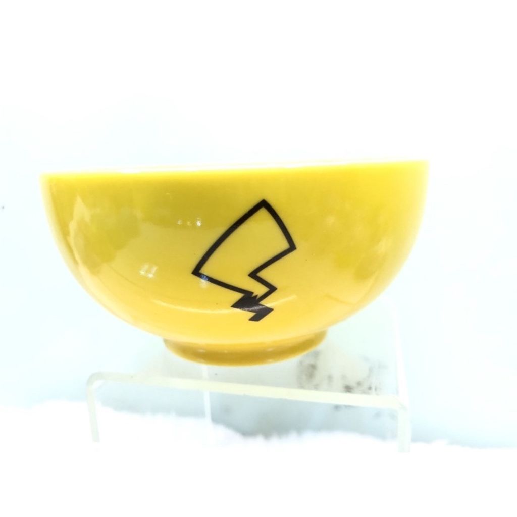 76a85ff482c056119acd139321c1a6ad