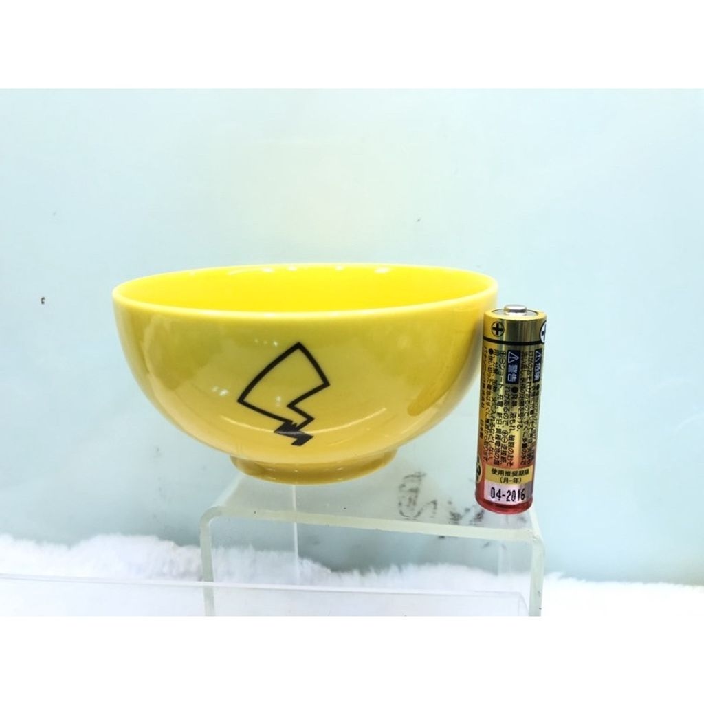 2a02e23e65554b8659c1beed362f3c14