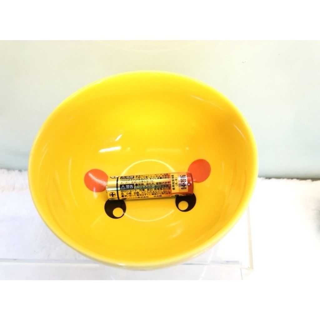 0651ff6162aabc12af5cfc8a42c7a25f