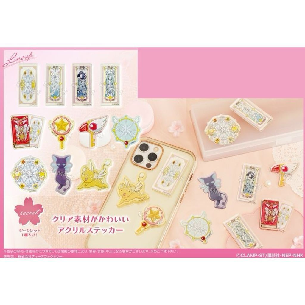 tw-11134207-7r98y-luwbbjrffxl7af