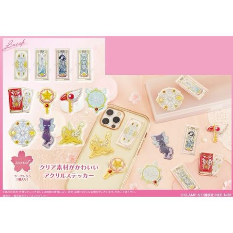 tw-11134207-7r98y-luwbbjrffxl7af