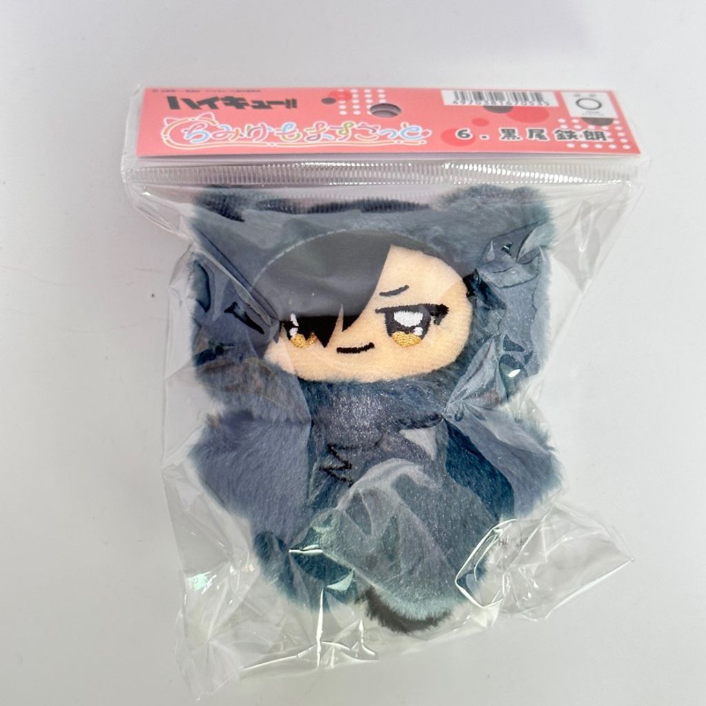 tw-11134207-7r98r-ls7991dn6w3sd2