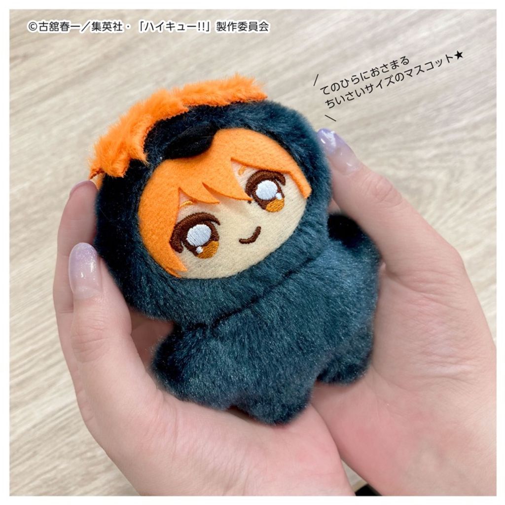 tw-11134207-7r98z-ls78fbode2vcdb